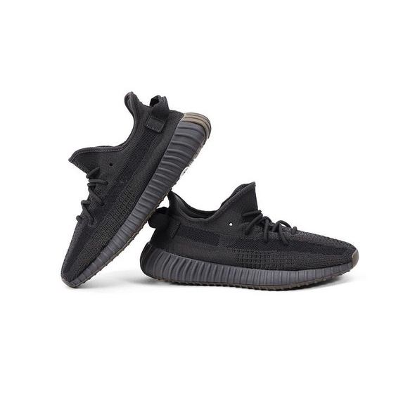 cinder yeezy boost