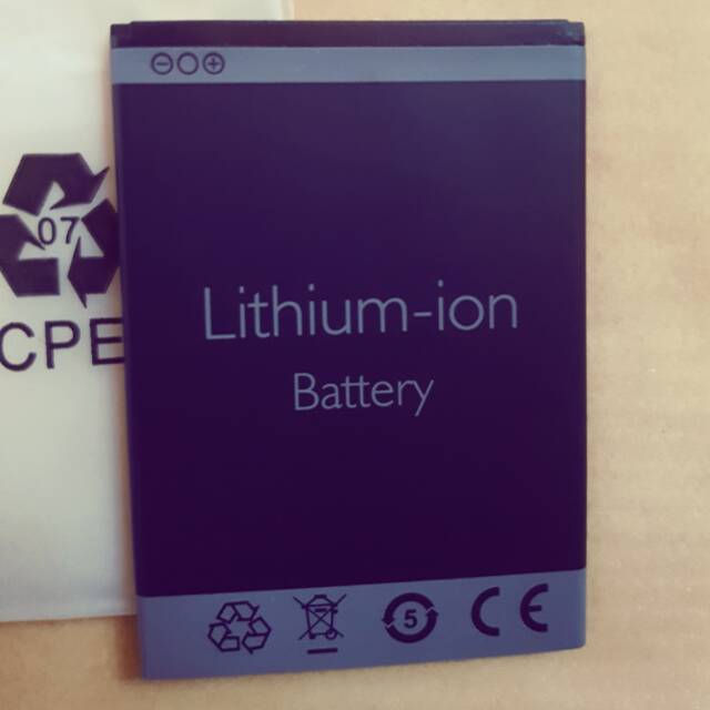 Batre baterai batrai huangmi huang mi m2 m 2