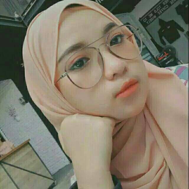 kacamata antiradiasi 2191