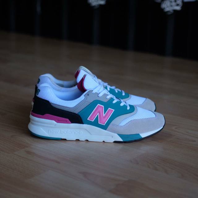 new balance cm997hzh