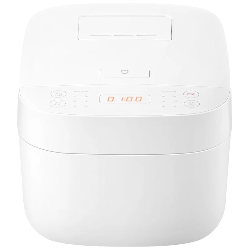 Mijia C1 Penanak Nasi Electric Rice Cooker 3L