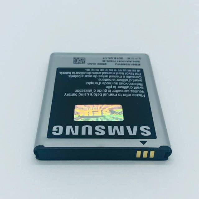 Baterai Batre samsung galaxy note1 i9220 N7000 Battery Samsung  Galaxy Note 1 Original 100%