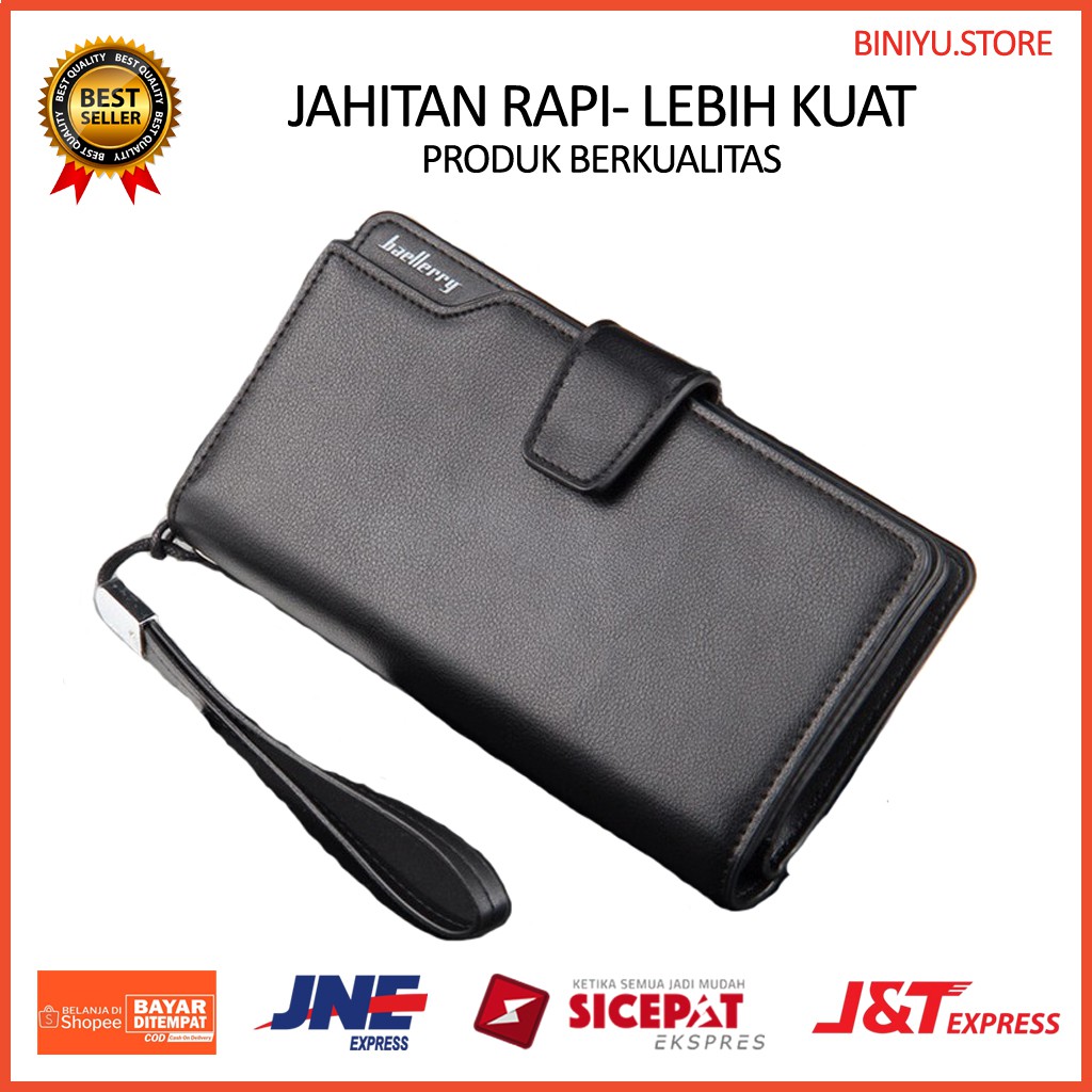 TEMACE DOMPET WANITA MURAH MAHIKA SERIES ORI MY QEENA BY TEMACE DOMPET WANITA MURAH MAHIKA SERIES ORI MY QEENA BY