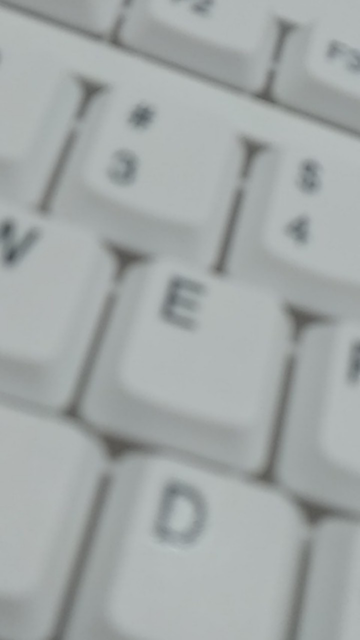 Plastik Vacum Kecil 17x25cm / Plastik Vakum 17x25 / Vacum Bag 17x25