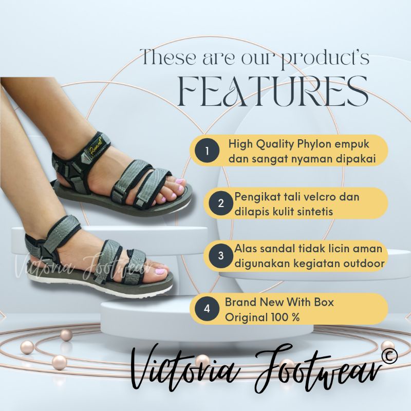 Sandal Traveling - Sandal Traveling Wanita - Sandal Traveling Pria - Slippers - Slipper Sandal - Sendal Outdoor Pria Wanita - Sandal Casual Santai Pria Wanita - Slipper Sandal - Sandal Santai Pria Wanita - Sendal Haji Umrah Pria Wanita