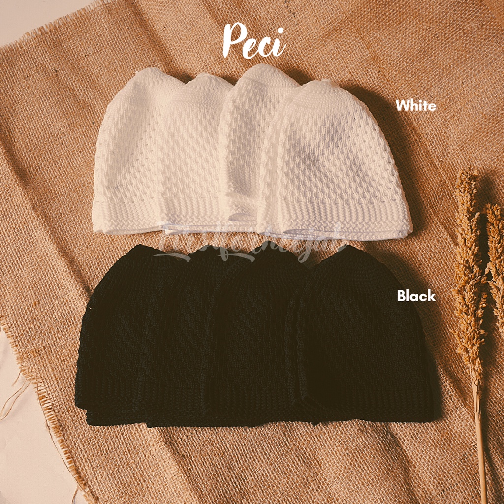 

Hot (Shaleh Part Ii) Hampers Aesthetic Muslim Cowok Kado Gift Box Perlengkapan Shalat Jum'At Ulang