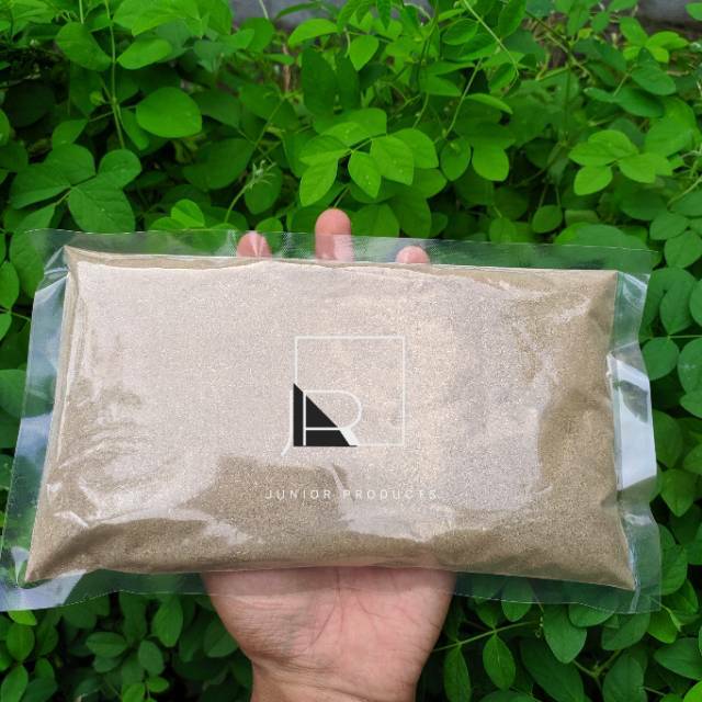 

Brotowali Bubuk 500gram