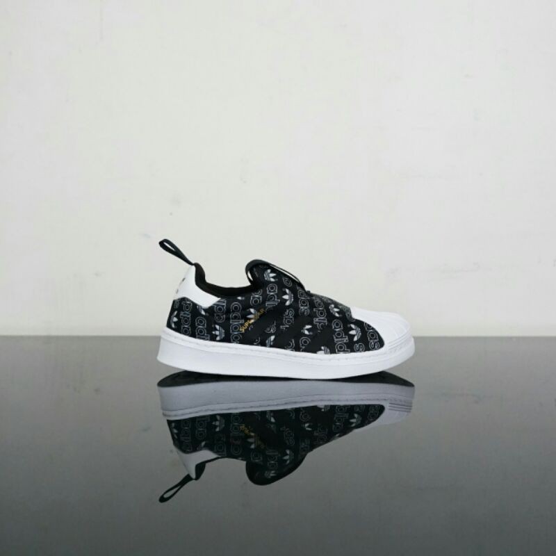 Jual Sepatu Anak Adidas Original Adidas Superstar, Adidas Dragon, Sneakers Kids