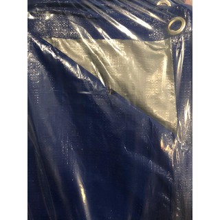 Terpal A3 korea bahan biji plastik ori murni termurah Terpal A3 korea bahan biji plastik ori murni termurah