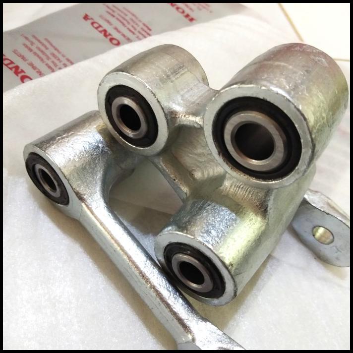 Prolink Unitrack Assy Honda Crf 150