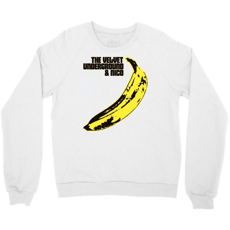 S - XXXXXL(6XL) Sweatshirt JHOPE Sweater Banana RED VELVET UNDERGROUND Sweatshirt Pria Wanita