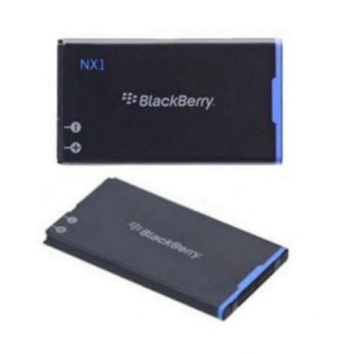 BATERAI BLACKBERRY Q10 / NX1