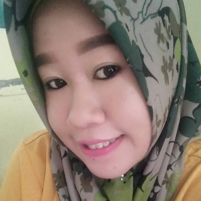 emma_indah_sr3