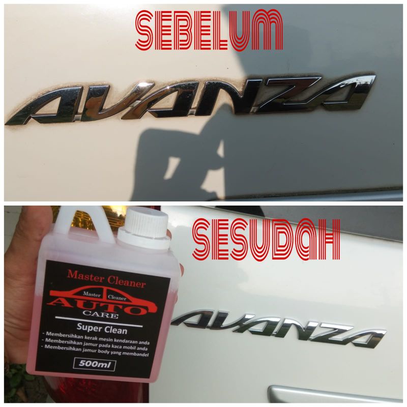 pembersih kerak mesin motor pembersih kerak mesin mobil