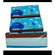 GUARDIAN FACIAL TISSUE 200sheet