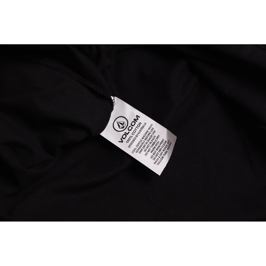 PAKET 1 LUSIN KAOS [ GAMBAR YANG DI ORDER KIRIM KE CHAT ]