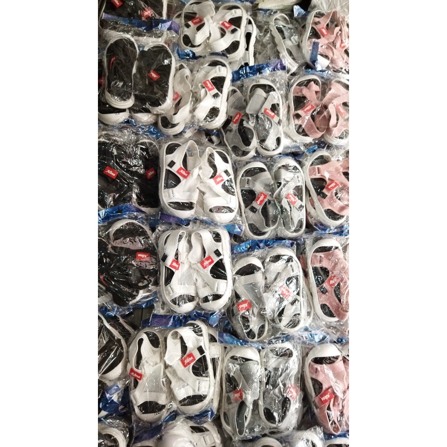 sepatu tali anak unisex alina 7273-A1 size 24-35/sepatu anak laki-laki dan perempuan import