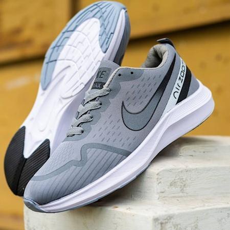 Menarik.. SEPATU SNEAKERS PRIA WANITA HAND MADE ORIGINAL FAHION TERBARU OOTD PREMIUM OUTDOUR spatu s