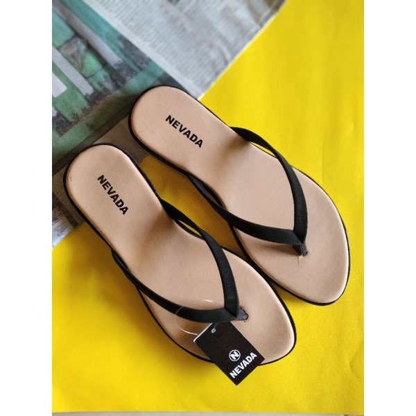 sandal japit kombi jp. A03