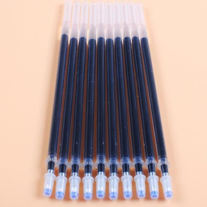 

Tinta refill untuk Swordpen pena pedang isi 10 pcs