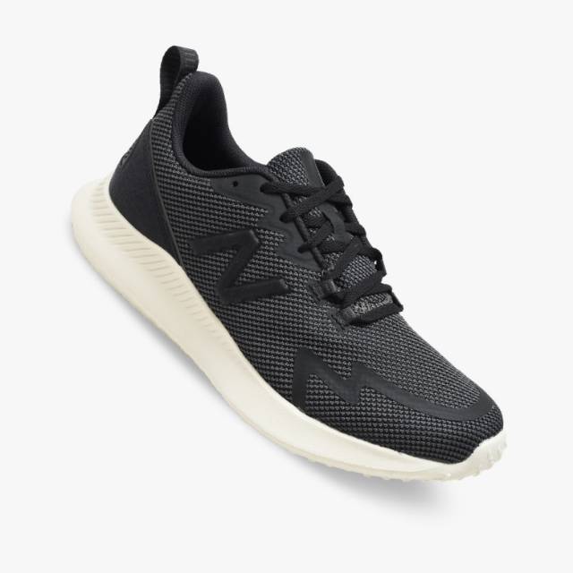 New Balance Ryval run new limited 2020