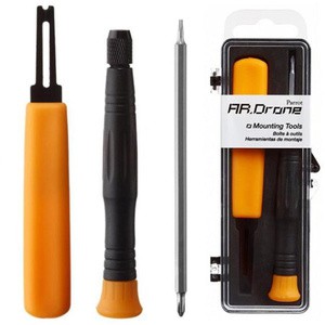 diskon Parrot Mounting Tools for AR.Drone 1.0 & 2.0