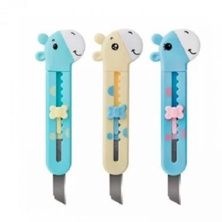 

Cutter Mini Imut