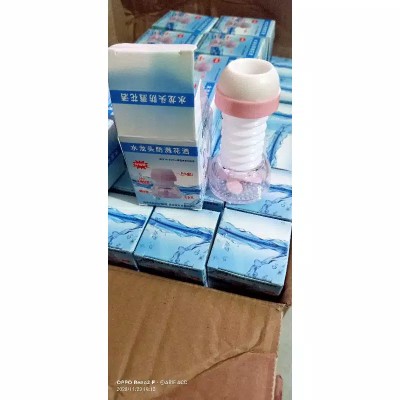 Sambungan Keran Kamar Mandi Sambungan Kran Wastafel Sambungan Kran Cuci Piring Sower