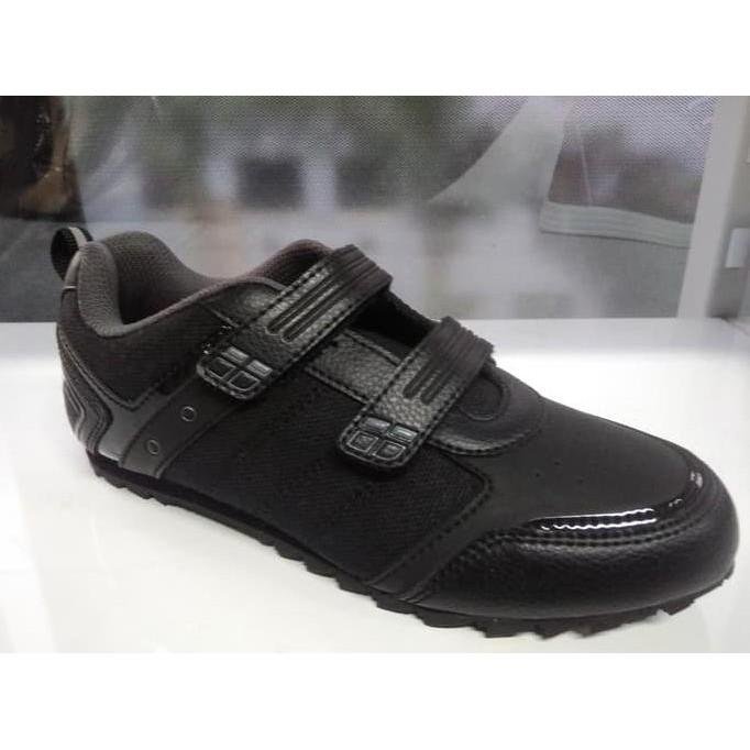 Bata Sepatu Sekolah Anak Super Sale 