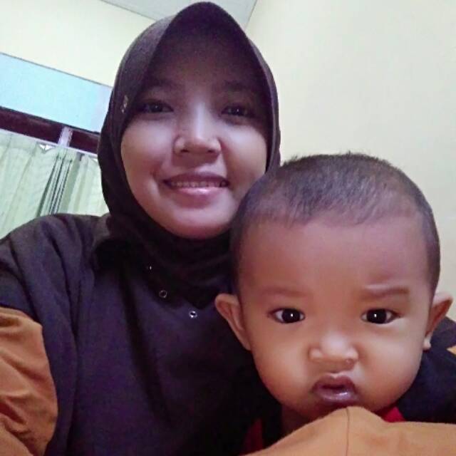 indahpratiwi05