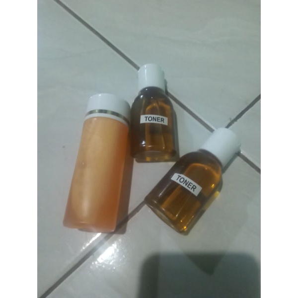 cream hn