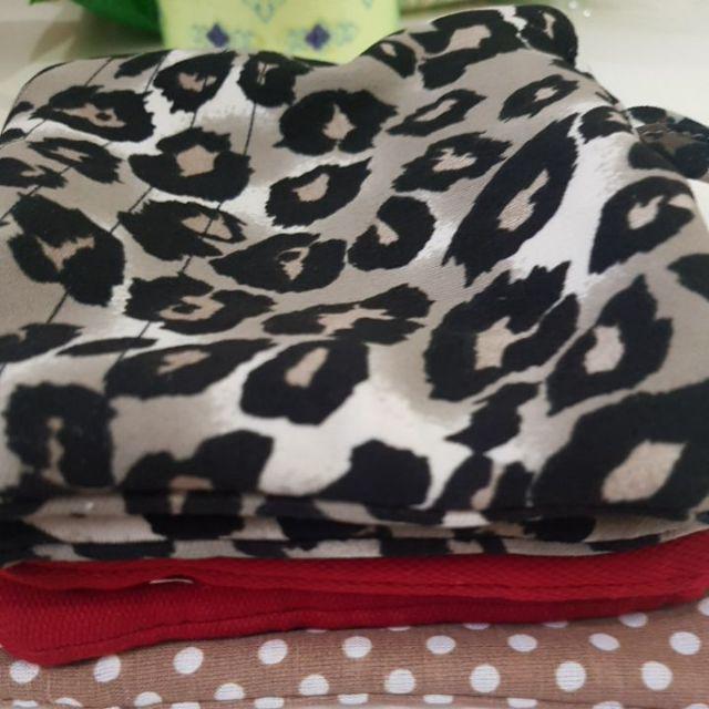 Cempal Lap - Cempal Dapur Ibu Rumahtangga