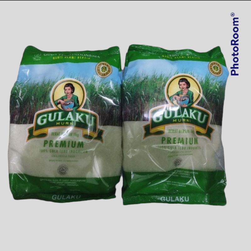 

gula rose brand