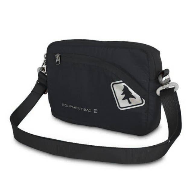 Consina Equipment Bag S