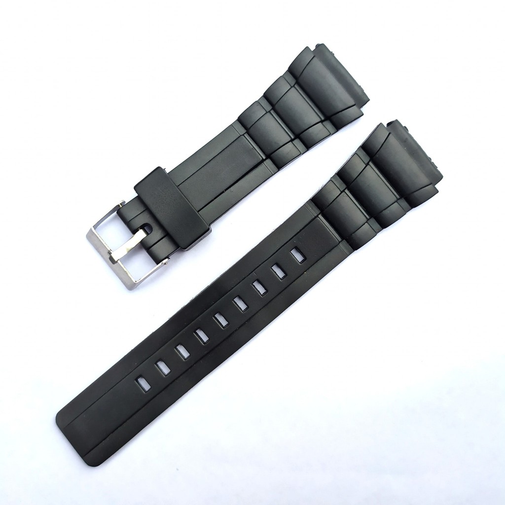 TALI STRAP WATCH Q&amp;Q QNQ QQ MMW3 TALI DATABANK Q&amp;Q MMW3.