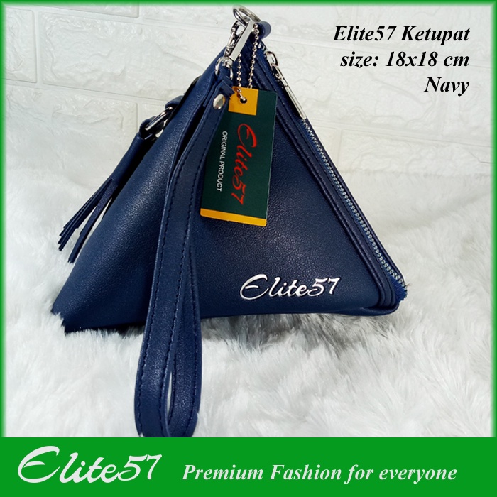 elite57 Ketupat