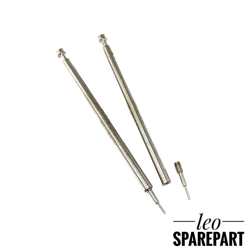 PEN PEMOTONG RANTAI JAM TANGAN