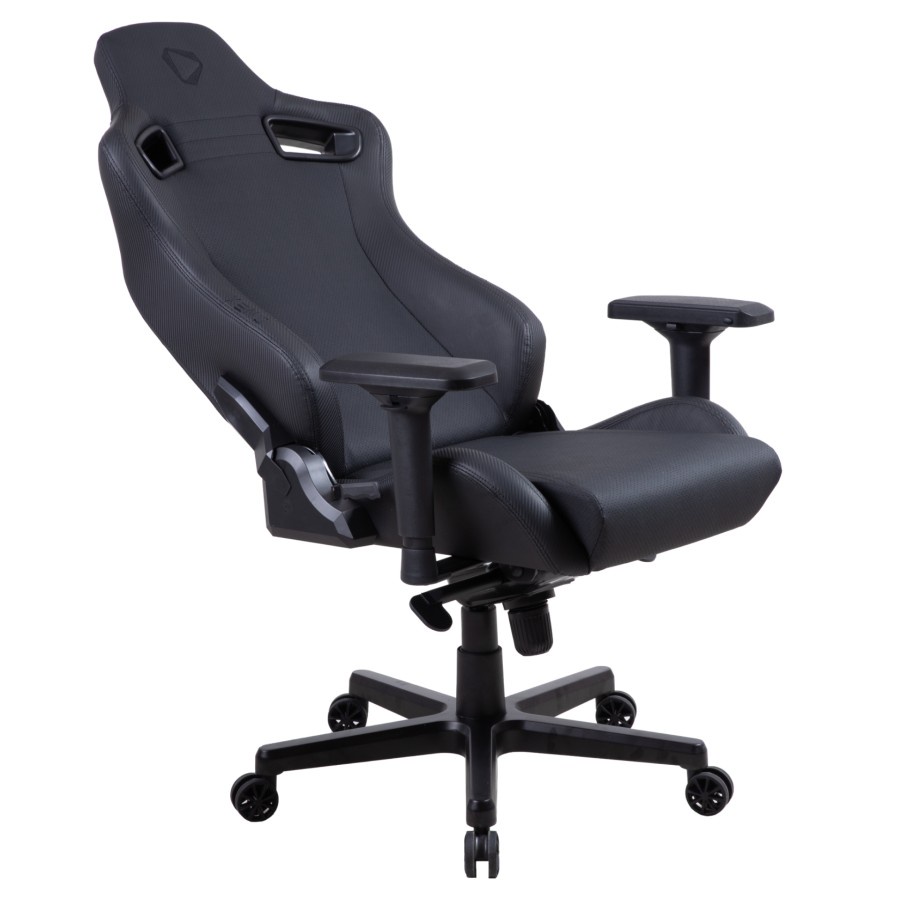 ONEX EV12 EVOLUTION KURSI GAMING CHAIR