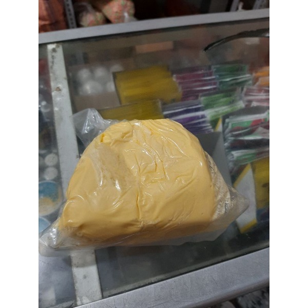 

Simas Margarin curah,margarin merek simas bukan blue band 1/2 kg,bukan mentega tapi margarin merek simas