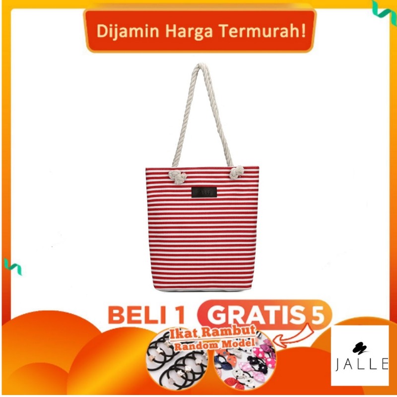 [DISKON] TAS BATAM WANITA MURAH - TAS WANITA JA163 - TAS BATAM - TAS WANITA - GROSIR TAS - TAS BATAM