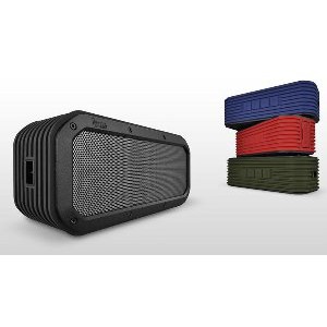Speaker DIVOOM Voombox Outdoor  Murah