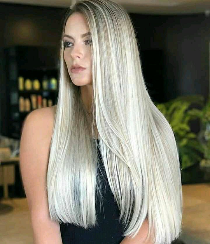 Cetak Foto Polaroid Murah Banget Tanpa Pre-order