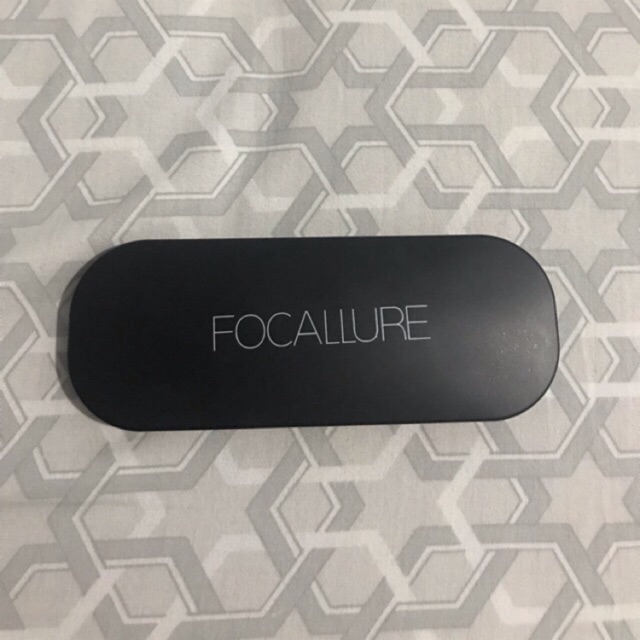 [PRELOVED] Highlighter Focallure