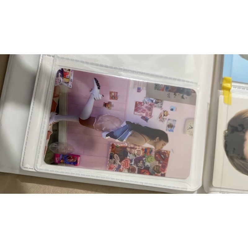 pc yeri redvelvet queendom