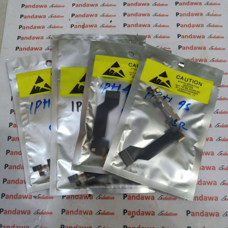 Jual Flexi con cas iph 4s | Shopee Indonesia