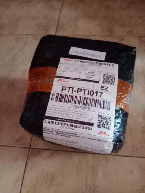 Nice Tissue Softpack 180 Sheet