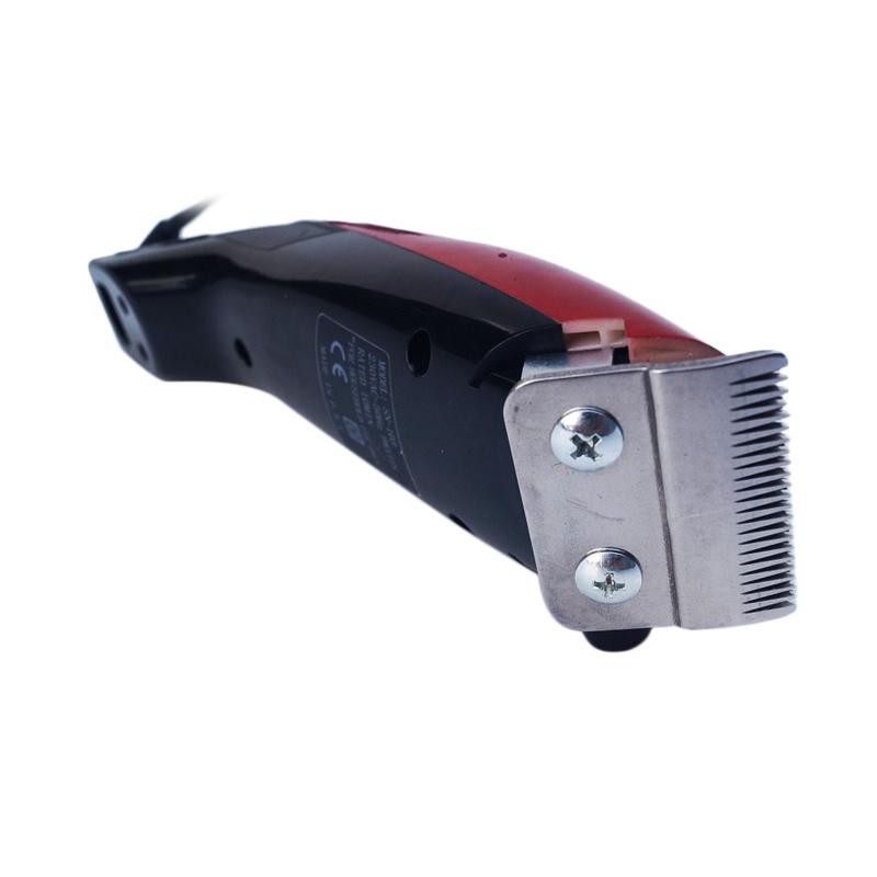 Sonar SN-103 Mesin Cukur Rambut Hair Clipper Elektrik