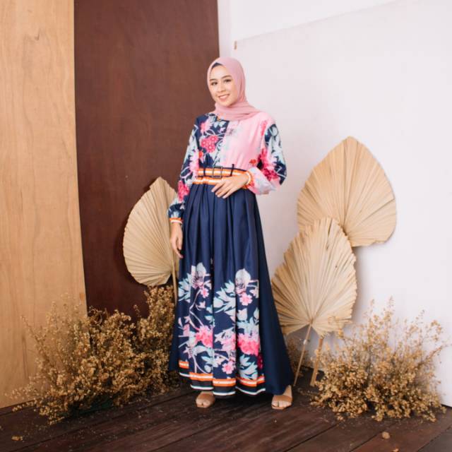 GAMIS ORI SHR