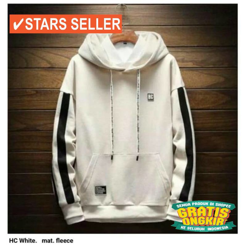 JAKET TERLARIS PRIA REMAJA TEBAL BOLAK BALIK / jaket HC hoodie | jaket unisex / sweater hoodie /