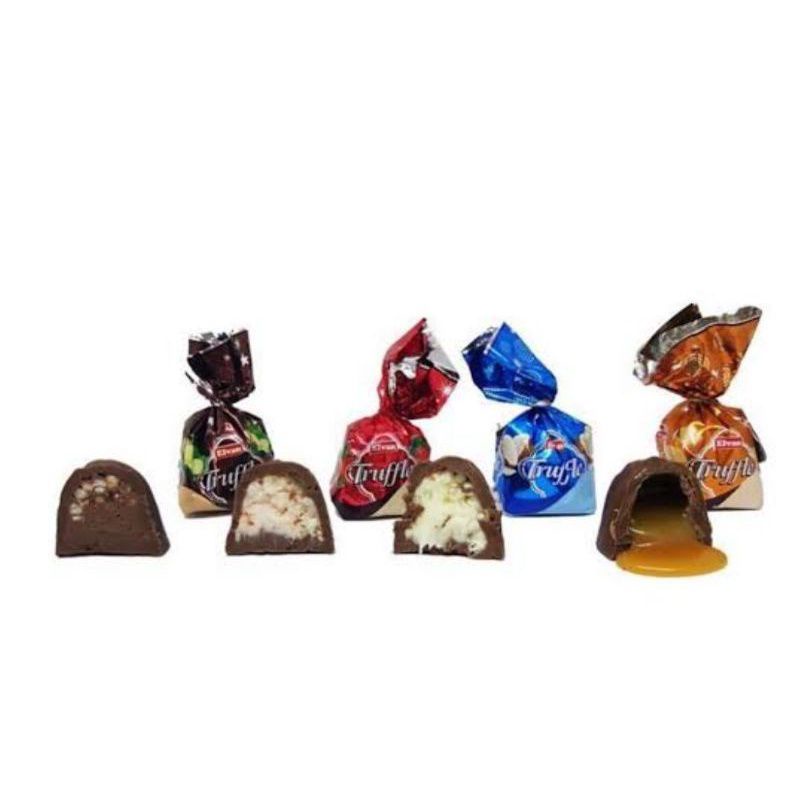 

COKLAT TURKI